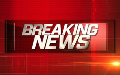 BREAKING: Iran Announces RETALIATION For Trump’s Muslim Ban