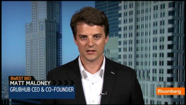 Liberal CEO Demands Trump-Voting Employees Quit – Now He Regrets It!