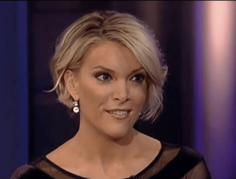 Tucker Carlson Just HUMILIATED Megyn Kelly In Front Of Entire Nation