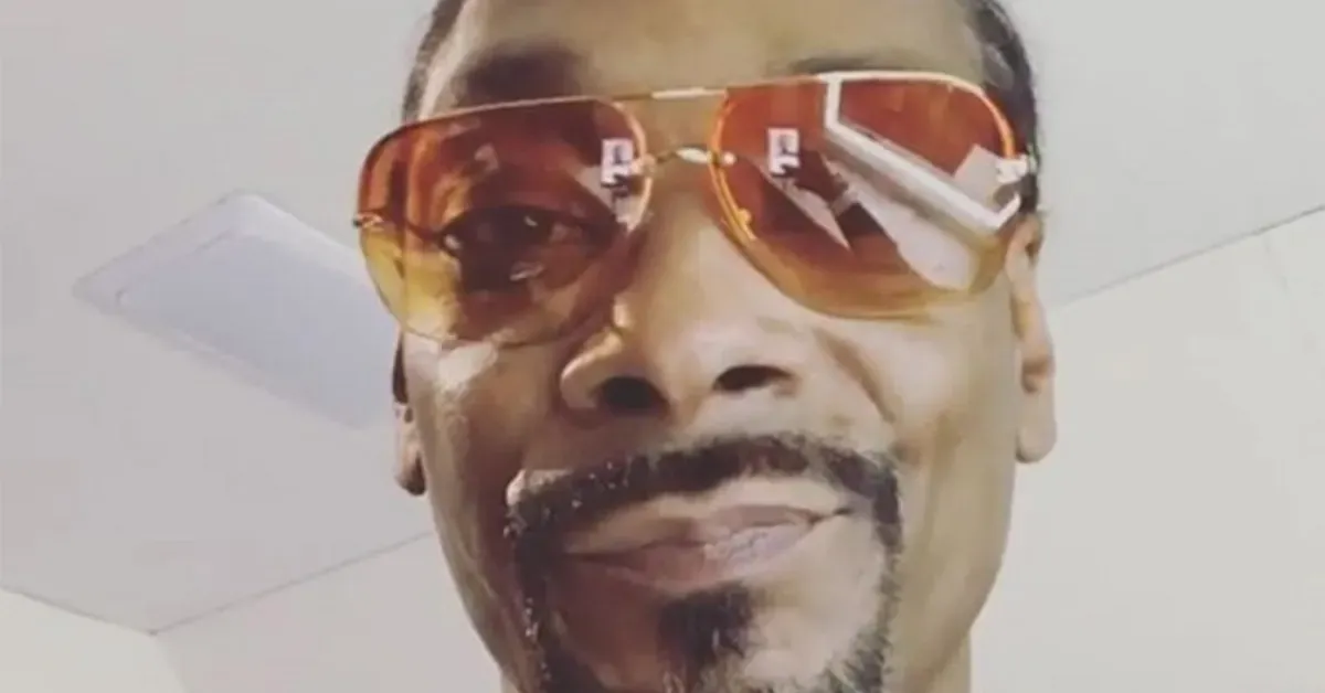 snoop_dogg_instagram_fb